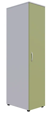 Wardrobe S.O.3