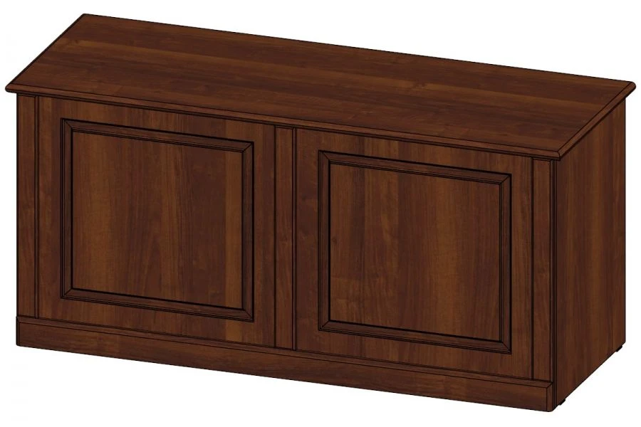 Garant table