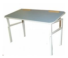 Children's table-part with rostomate art. ?.03.26