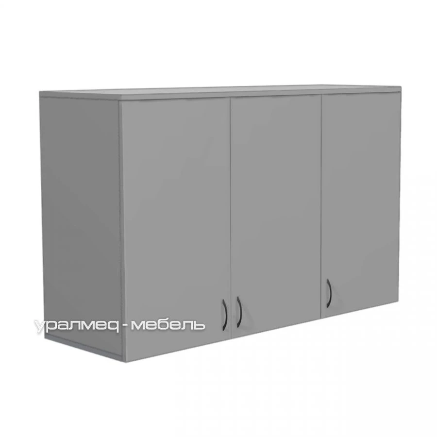 Hinged cupboard ??-6.1