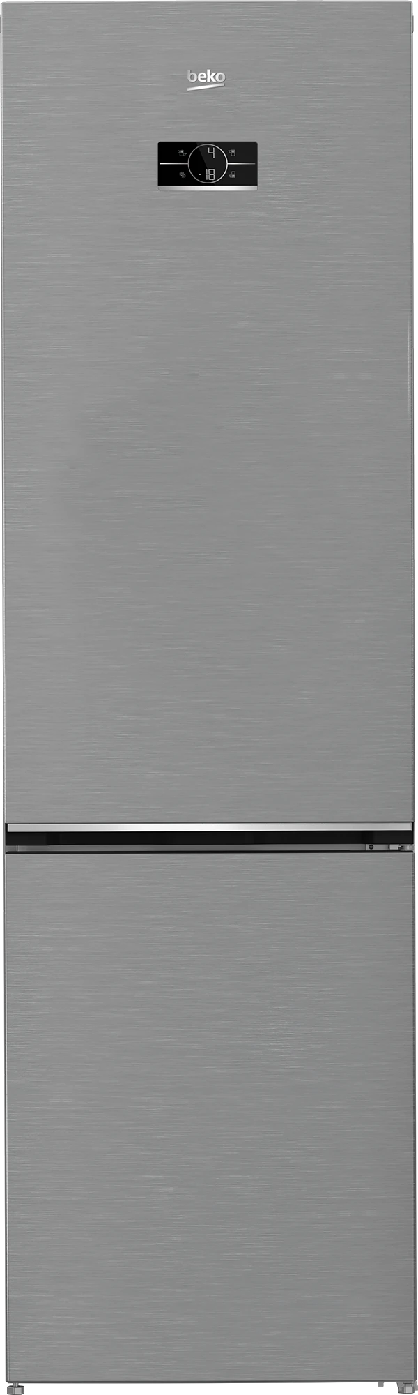 Refrigerator B3RCNK402HX