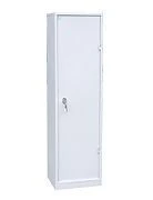 Bookkeeping cupboard Practician B-05