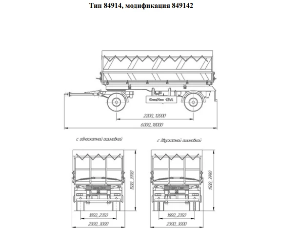 Trailer modification 849142