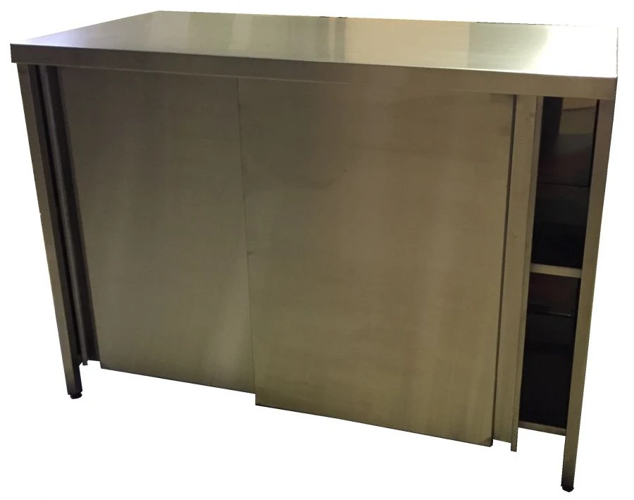 Stool-table