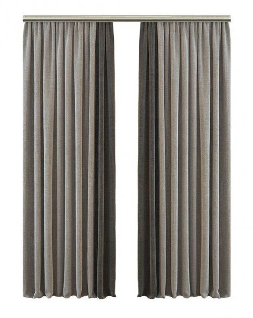 Curtains (including drapes)