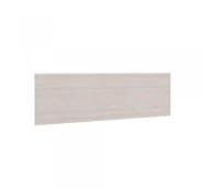 Wall panel Art. 00187
