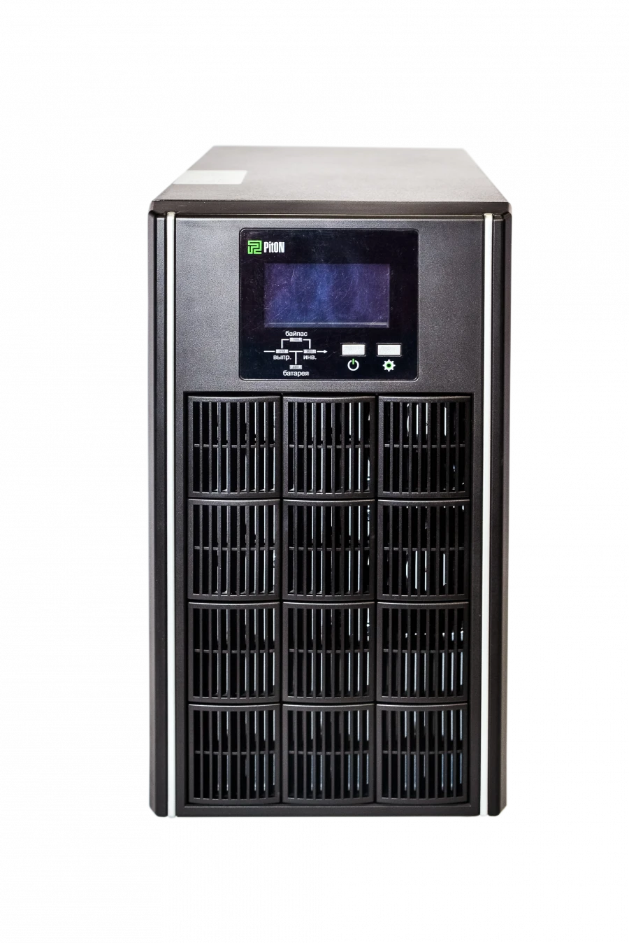 PitON T-Series 20 kVA UPS