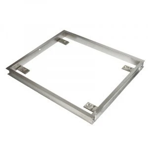 Frame for pit RM4D-PM.S-12/10