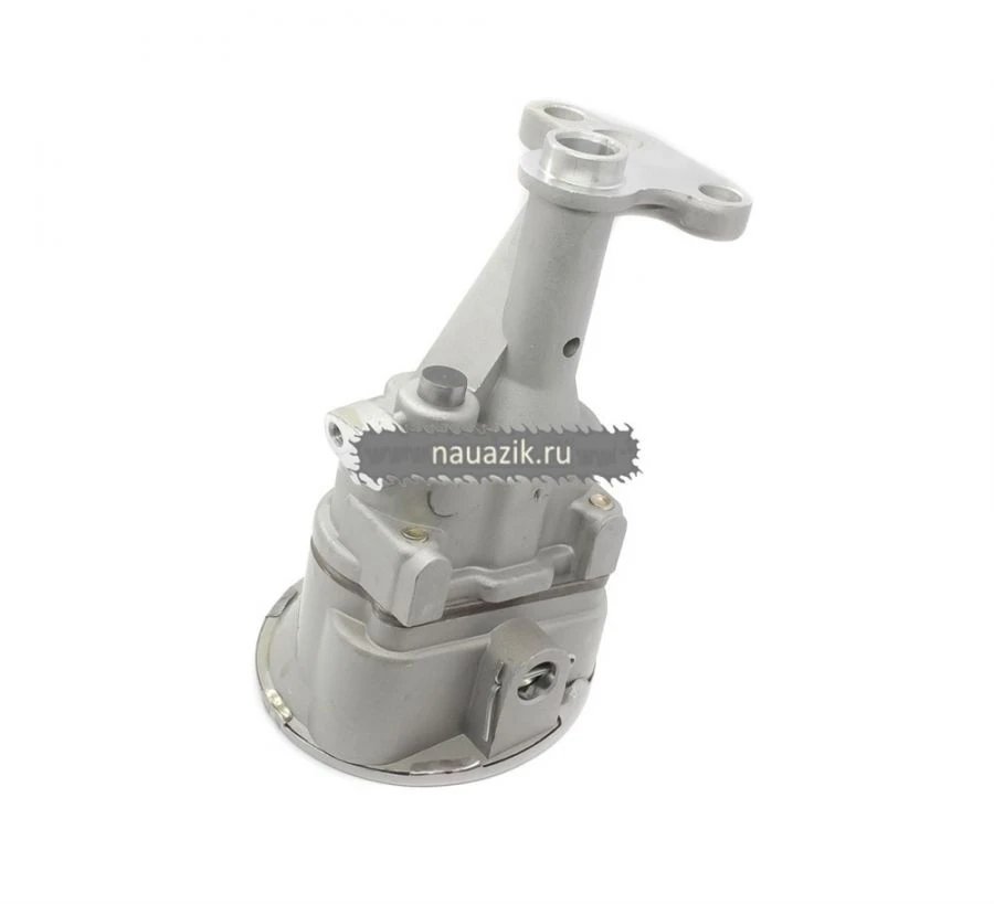 OIL PUMP 514.1011010-30