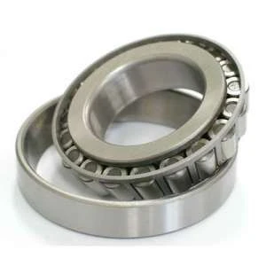Tapered roller bearing 6-7214AU