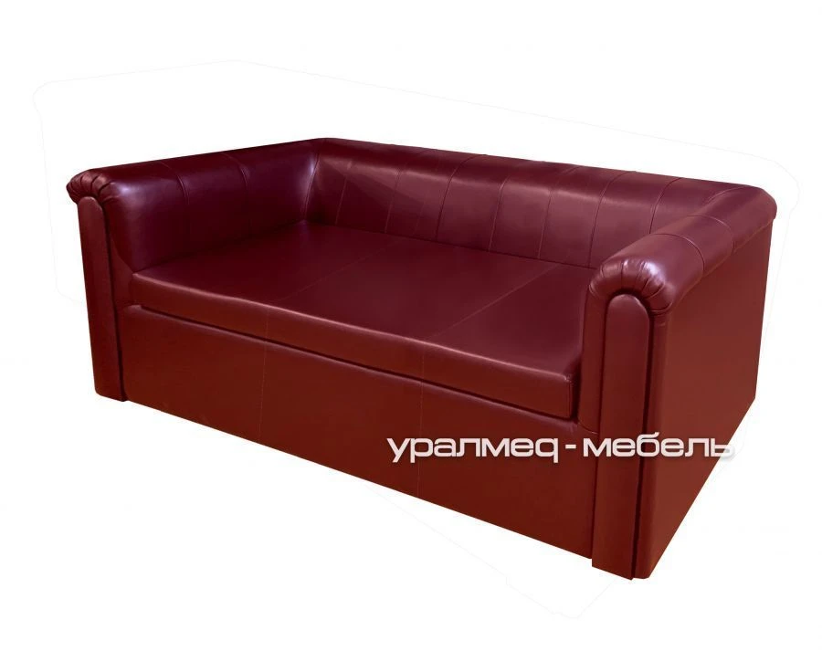 Sofa DO-15/3