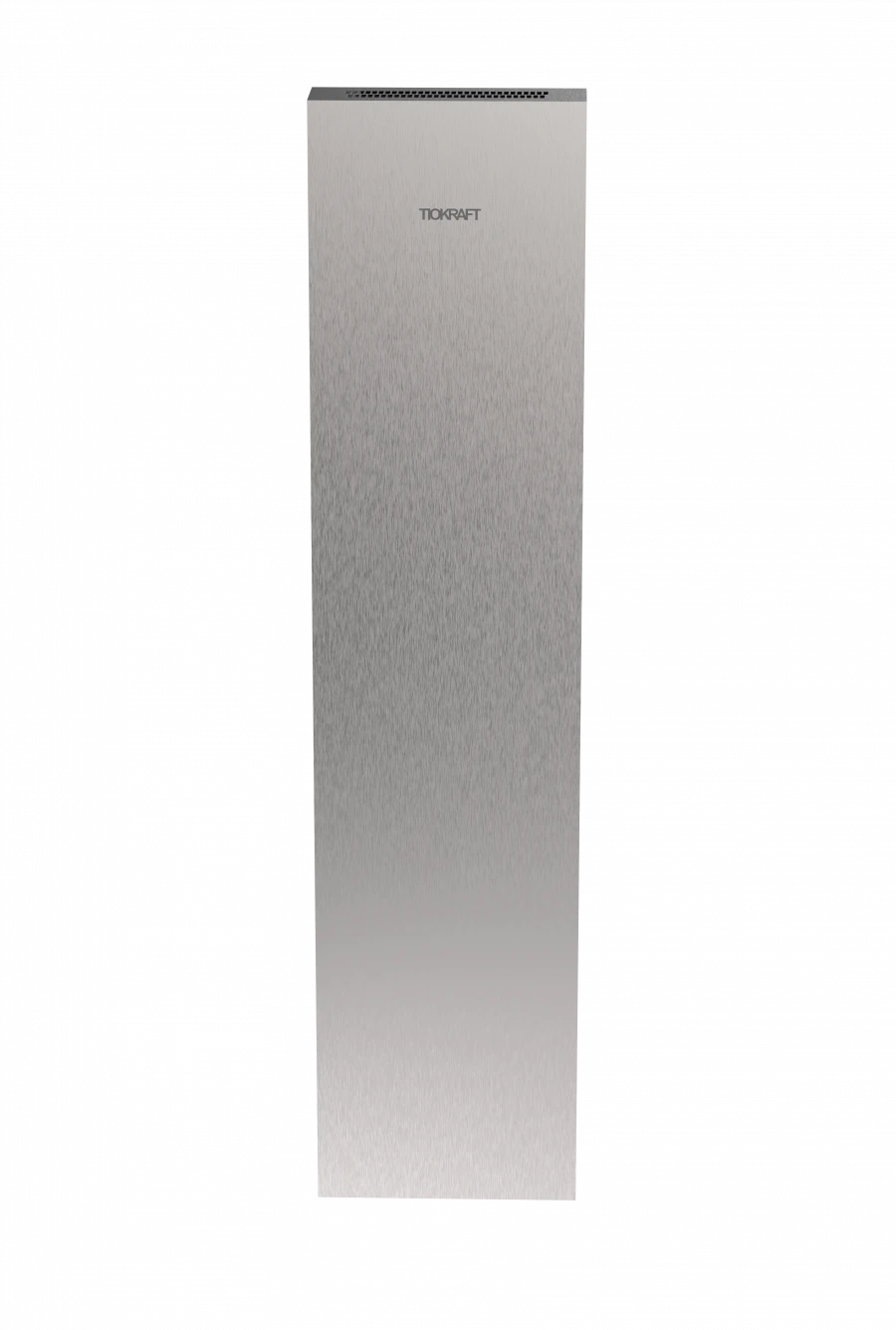 TIOCRAFT VL 40 air purifier-disinfector