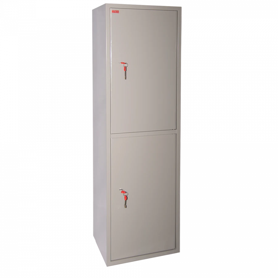 Cupboard "KBS-032 (n, tn)"