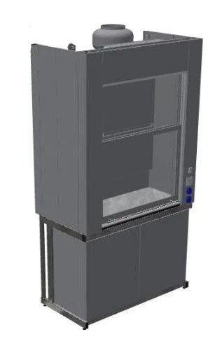Extractor cupboard TV-SHVYT-1.45.01