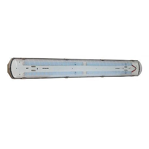 LED luminaire LEDNIK Prom PSO 30 1200L ABS