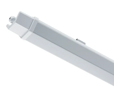 ?????????? ODSP-03-16-4K-LED