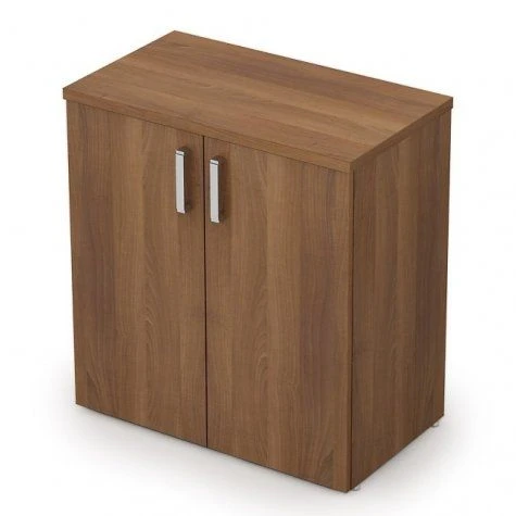 Low cupboard