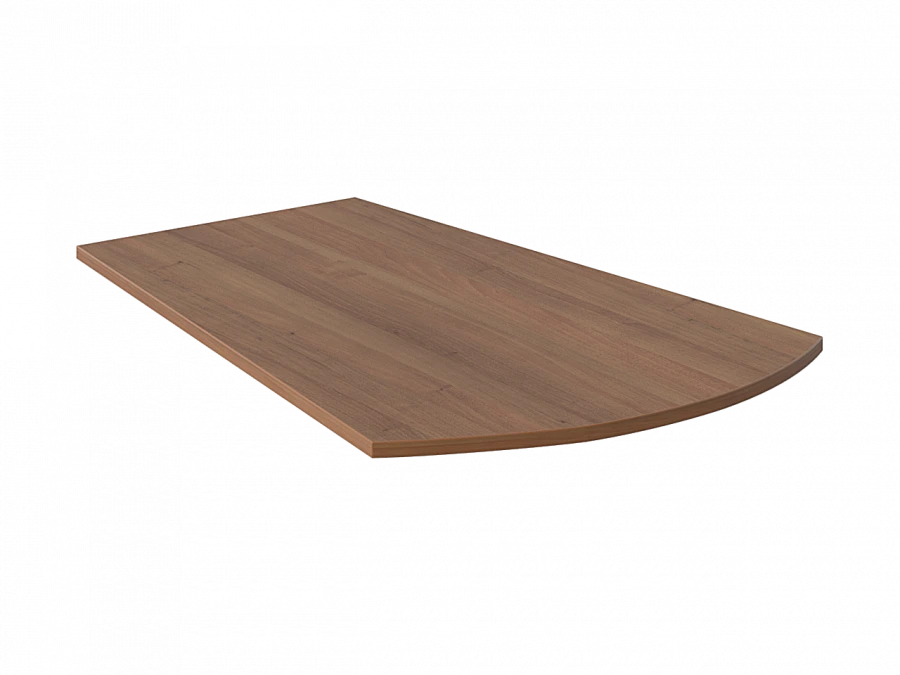 Desk (briefing) console