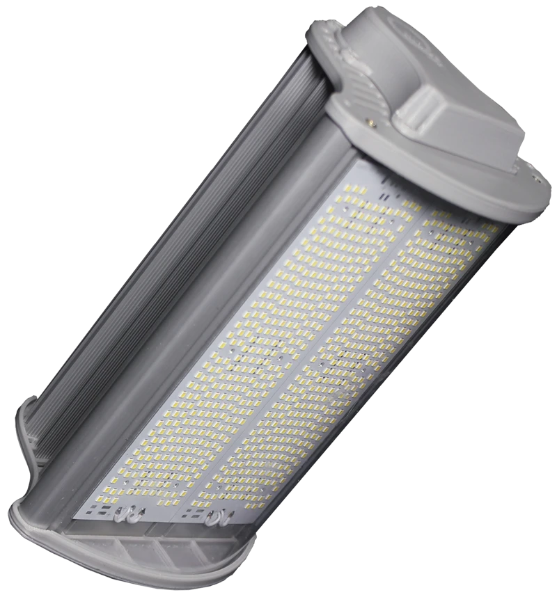 Led lamp NL 2002S.050.D