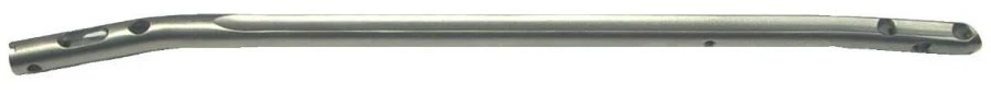 Tibia cannulated pin (l. 8,0mm; l. 9,0mm; l. 10,0mm; l. 11,0mm; l. 12,0mm; length 300...440mm)