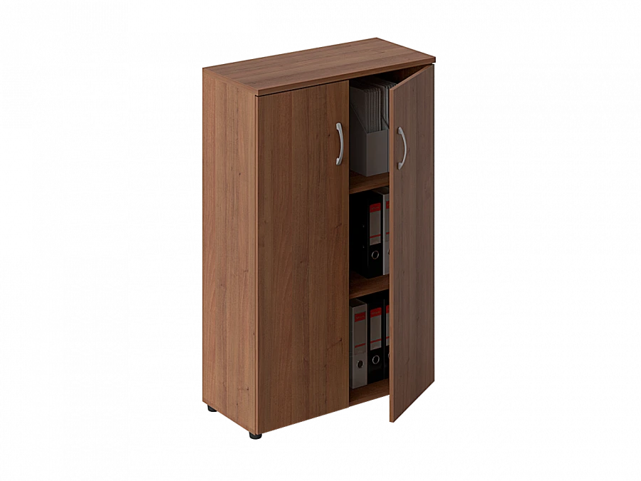 Medium filing cabinet