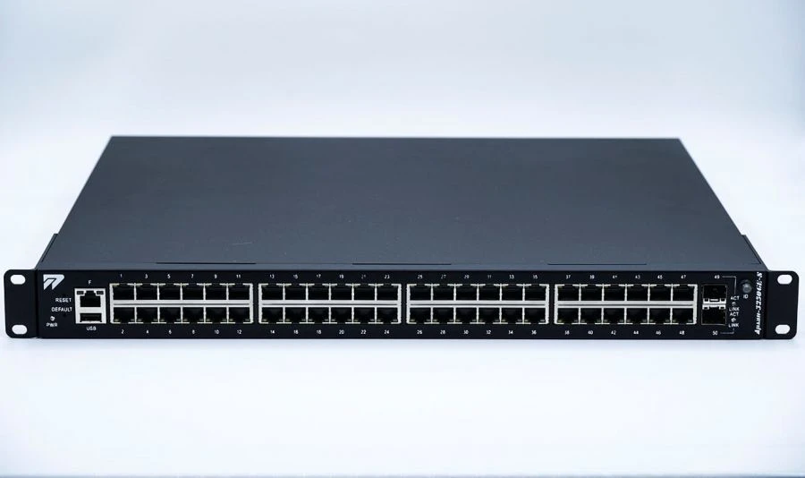 ?????????? ?????-3250GE-S