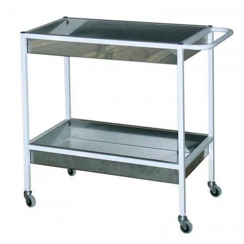 Procedure table SP-01-2K