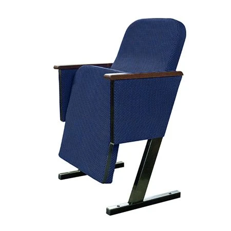 Auditorium armchair model Status