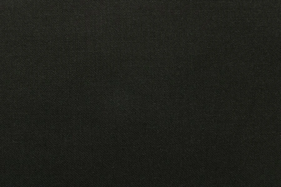Woollen worsted suit fabric Item No. 17c17c-DYA(2318) colour 3-2