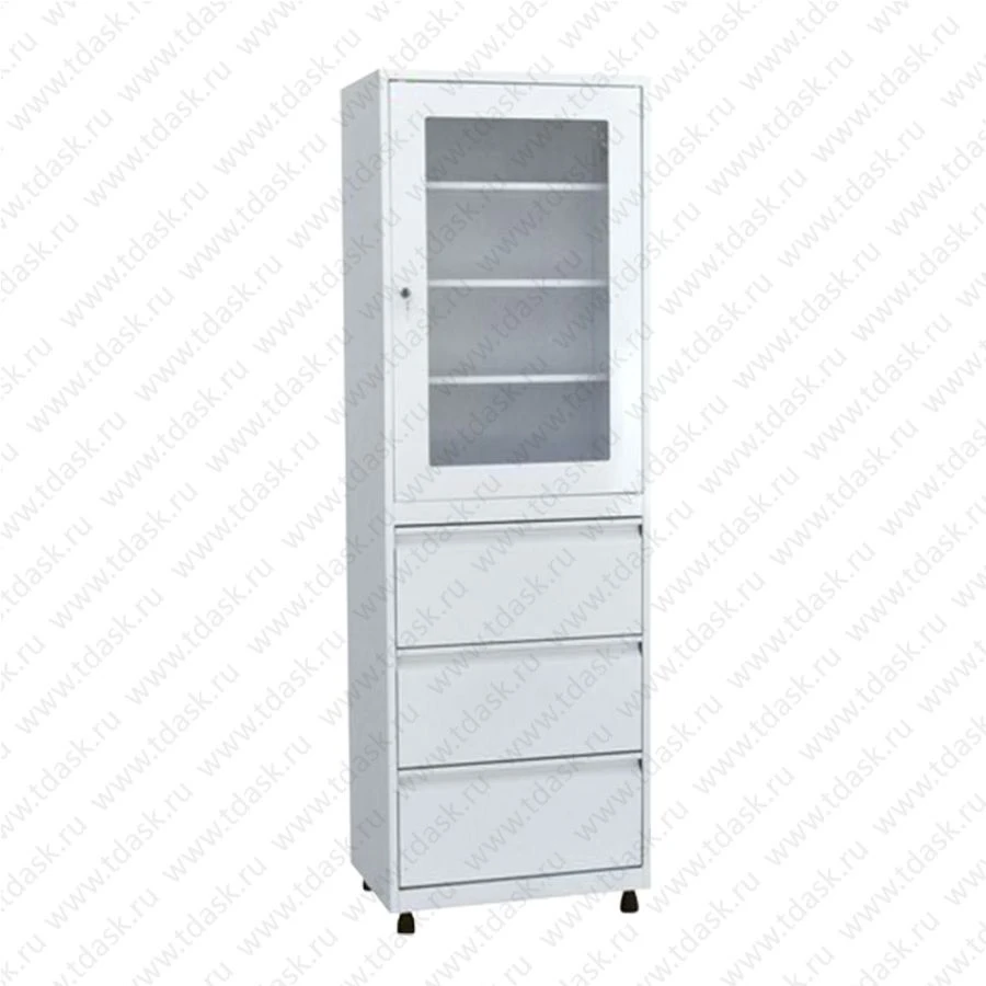 Medicine cabinet ????.01.03