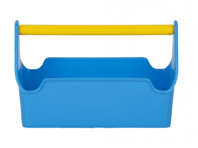 Toy Toolbox