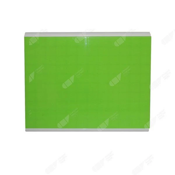 Children's table (600x500x490)mm article number 160-0056