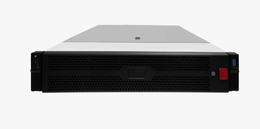 Server Utinet Corenetic R425 A229-8N (??FP.466216.001)