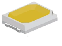CLP-2835F2E Series LED