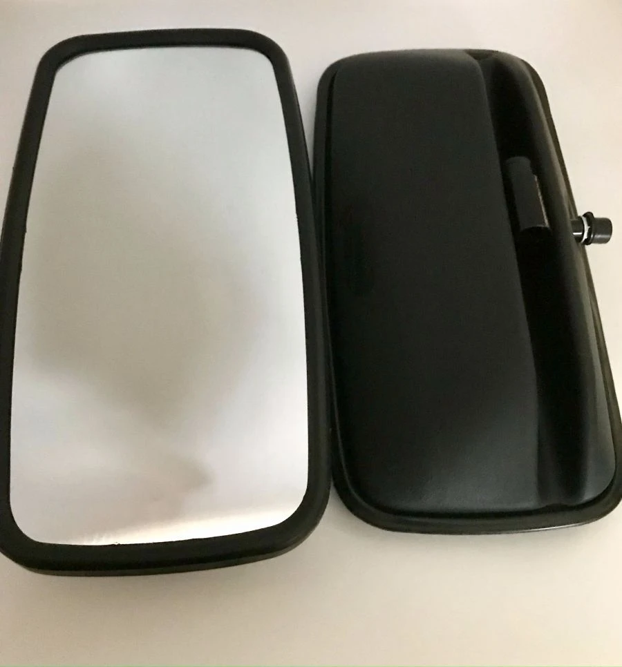 Class II rear view mirrors type 45.8201.001 with modifications 45.8201.002, 45.8201.003, 45.8201.004, 45.8201.006