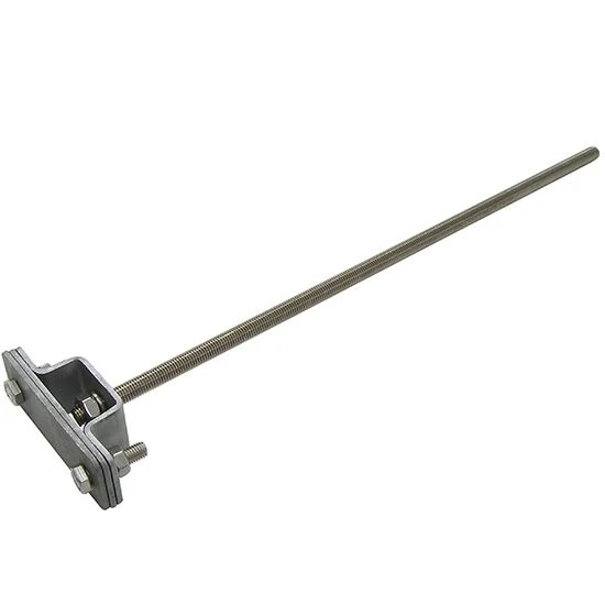 Conductor holder DP-60GTS-02.445