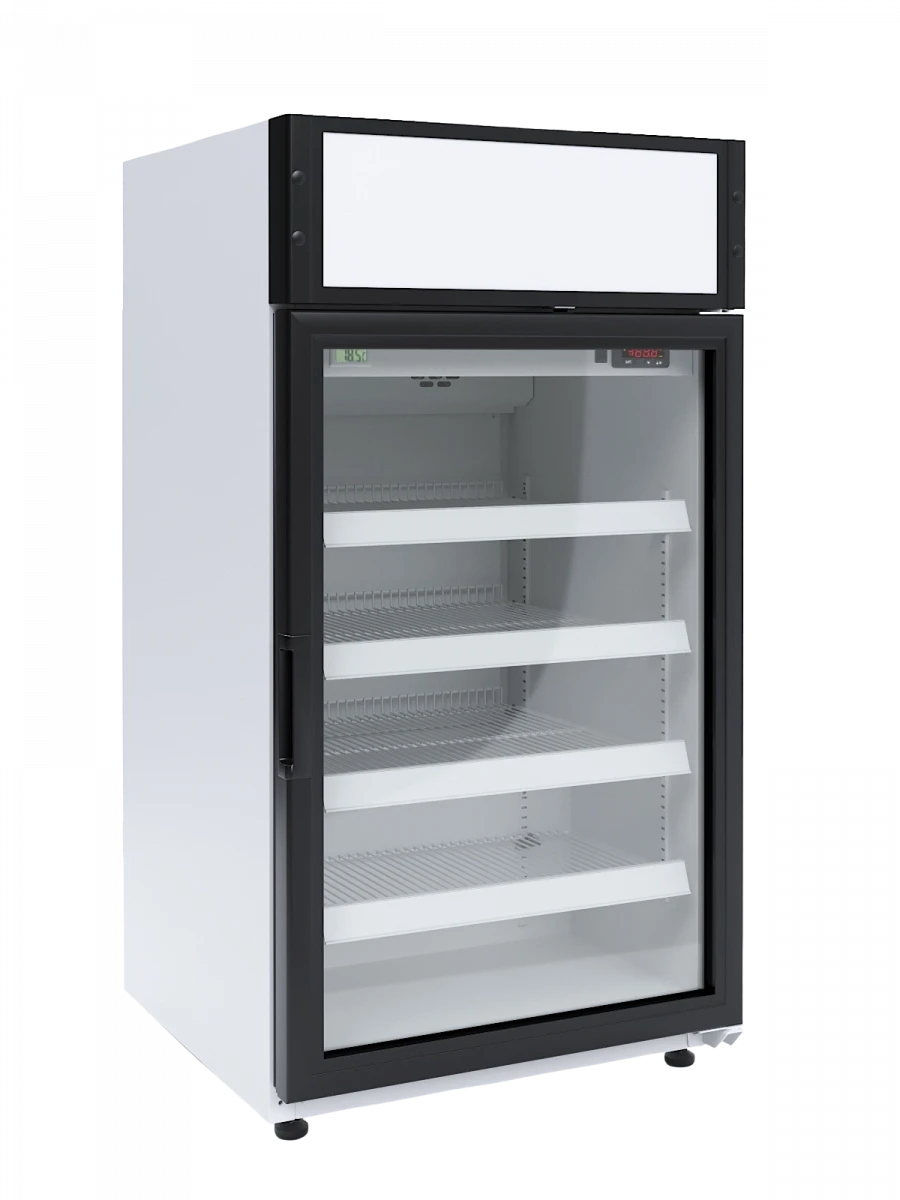Refrigerating universal cabinet SHHSn-0,15SK