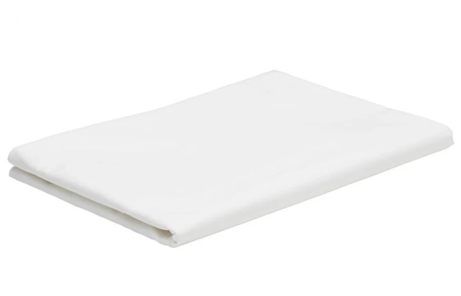 Cotton sheet