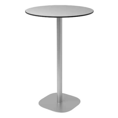 Table ST32/1