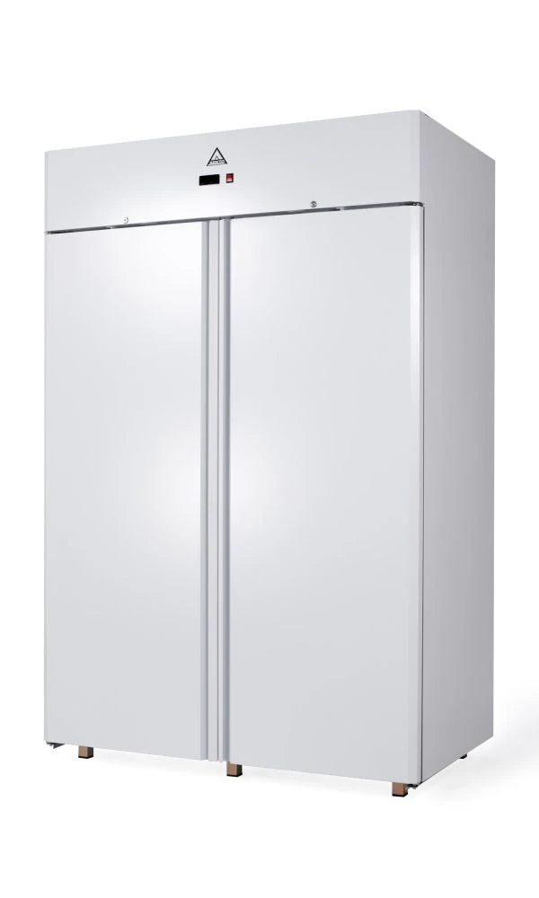Refrigerated cabinet F1,0-S
