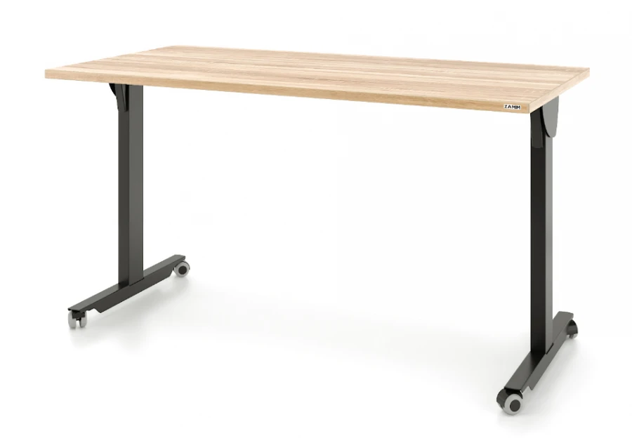 Table PILOT KOMPAKT