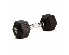 Dumbbell 5kg