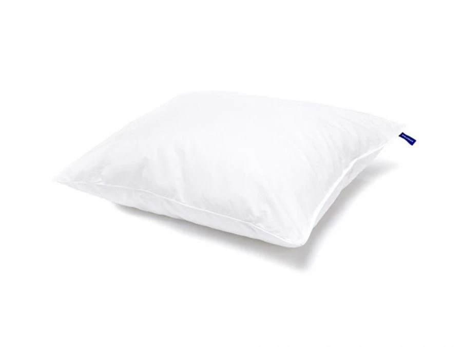 Bedding for adults with the Bivik labelling: pillows