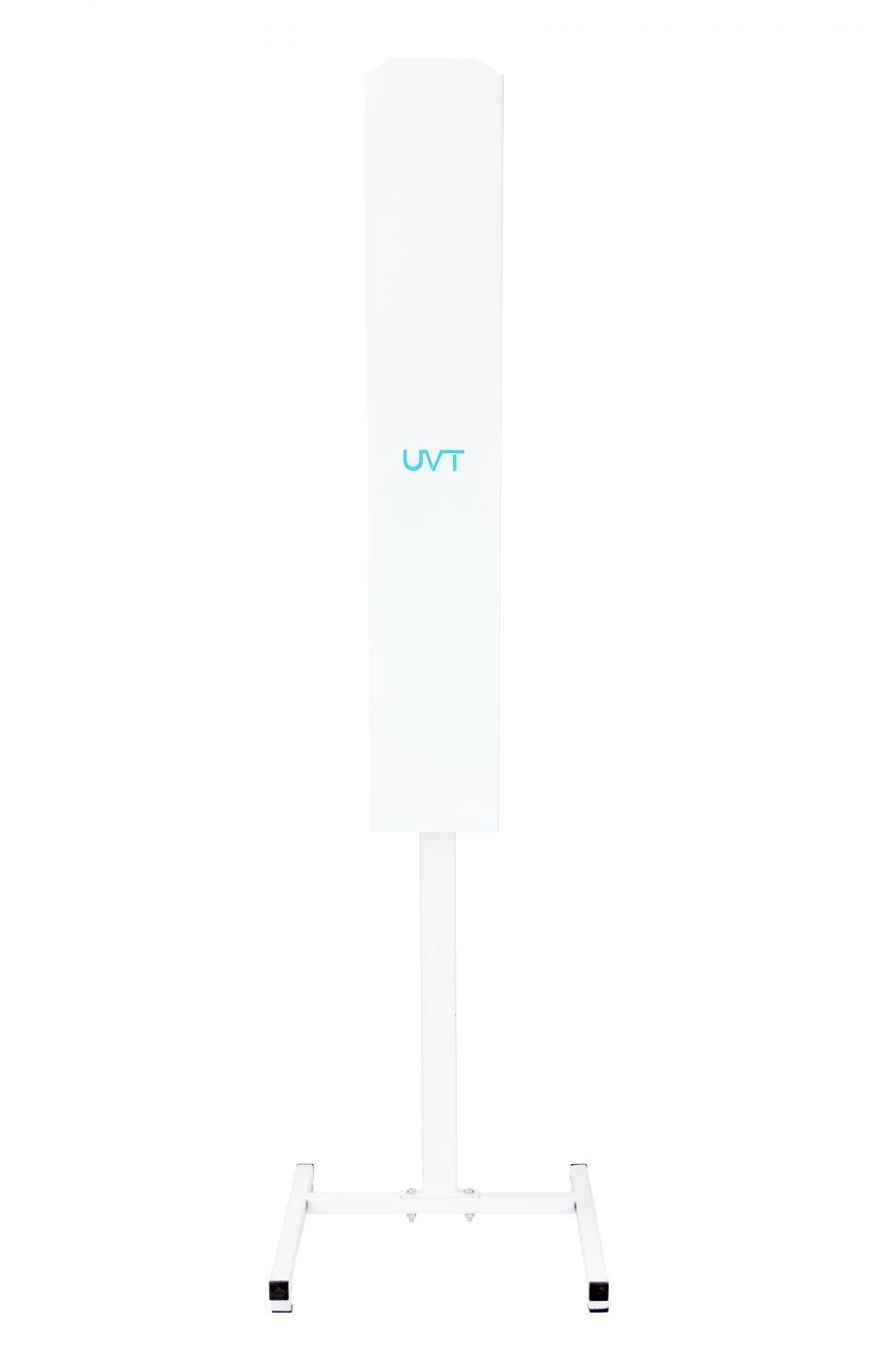 UVT ORUBp-200-1 STERILINE mobile UVT bactericidal irradiator-recirculator UVT ORUBp-200-1 STERILINE