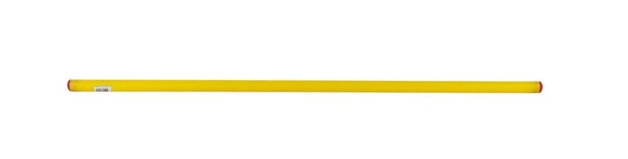 Gymnastic stick 71cm