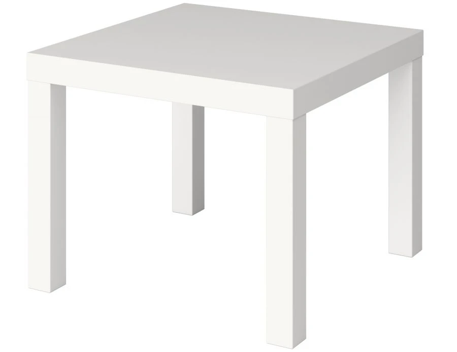 Set of tables "LIKE"