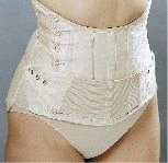 Orthopaedic fixation bandage BN3-39