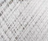 Multiaxial fabrics (cloth) "MultiTex"