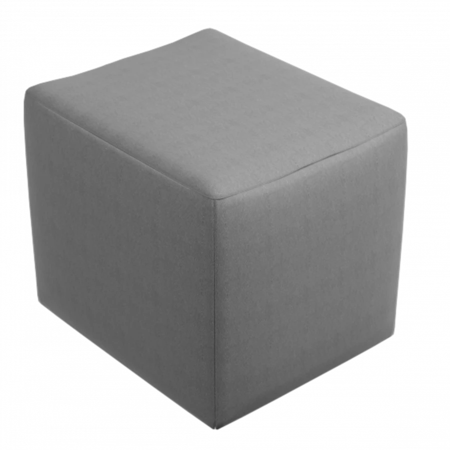 Pouf 500x400 mm