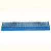 Men's comb type 4
